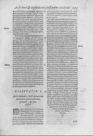 155