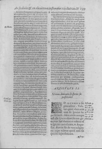 157