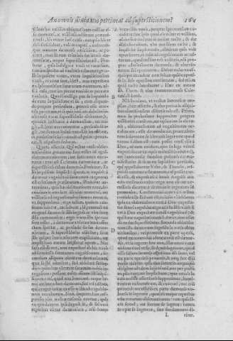 161