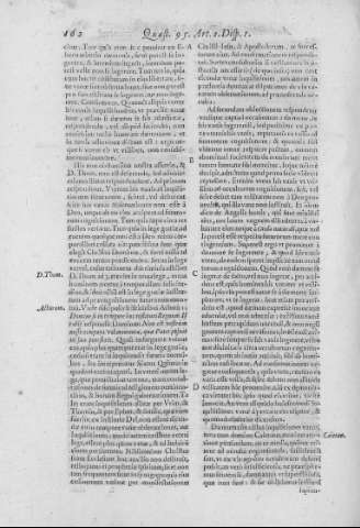 162