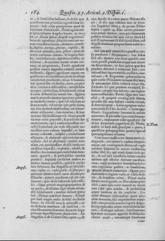 164