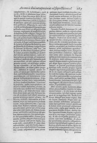 165