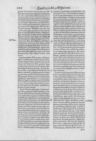 172