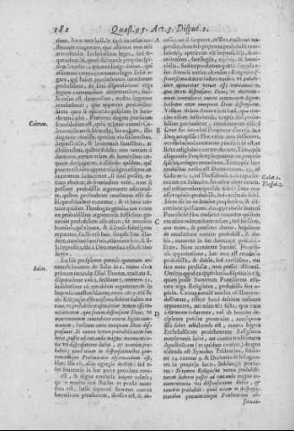 182