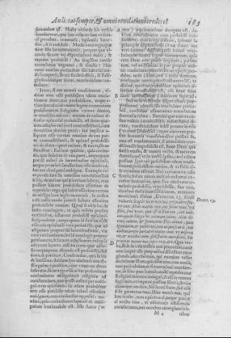 183