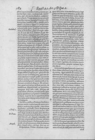184