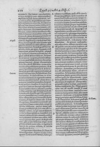 220