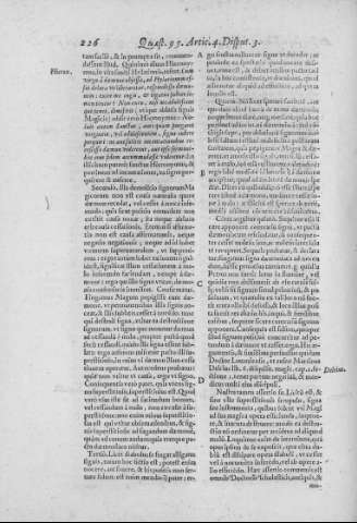 226