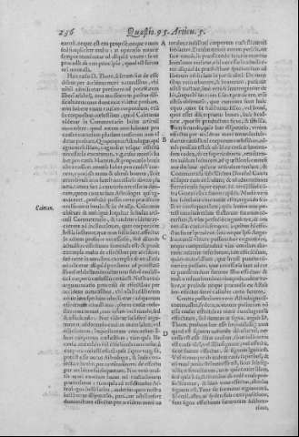 236