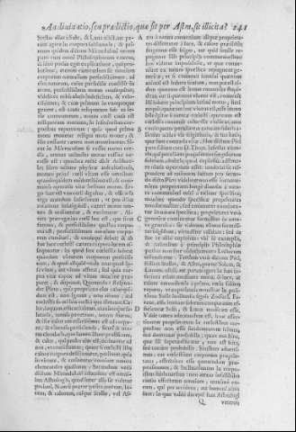 241