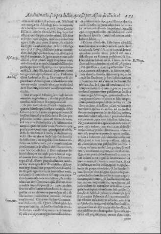 251