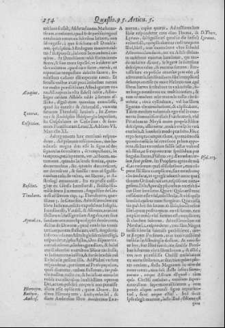 254