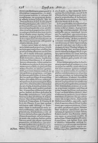 258