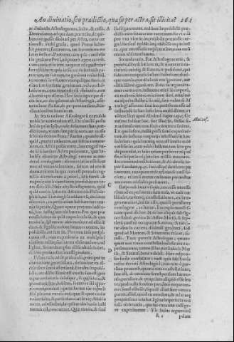261