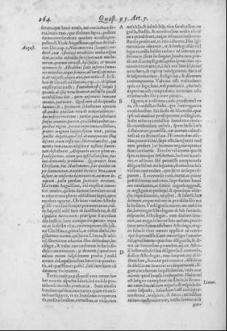 264