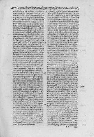 283