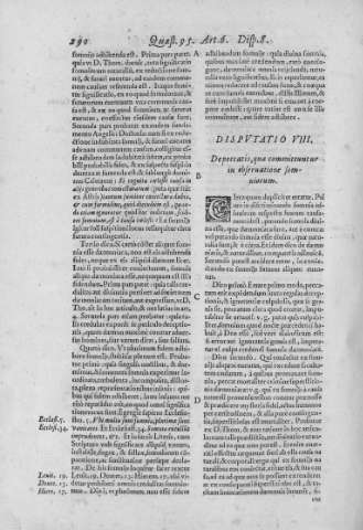 290