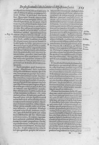 323