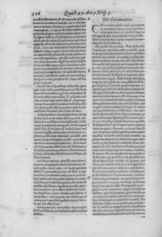 326