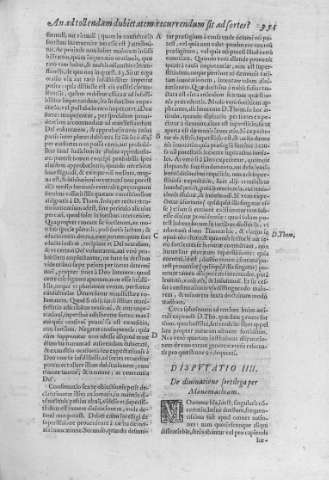 351