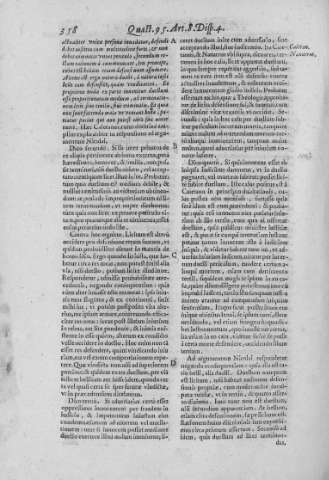 358