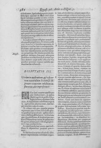 382