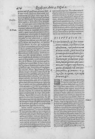 474