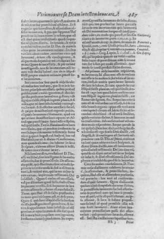 487