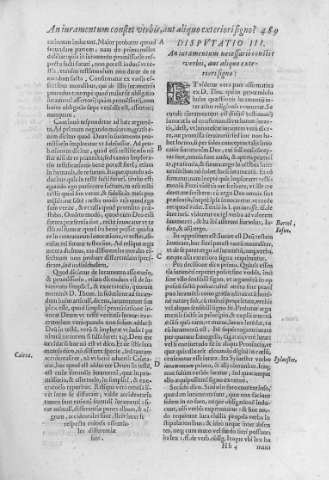 489