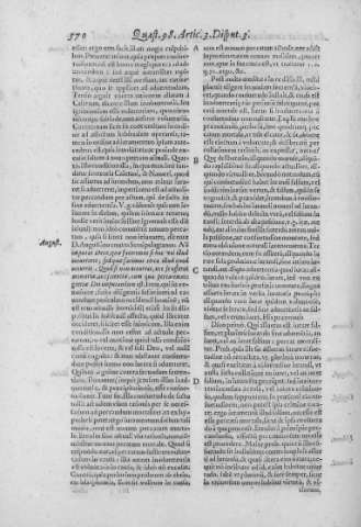 570