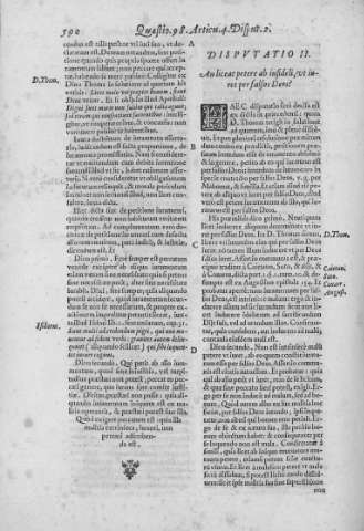 590