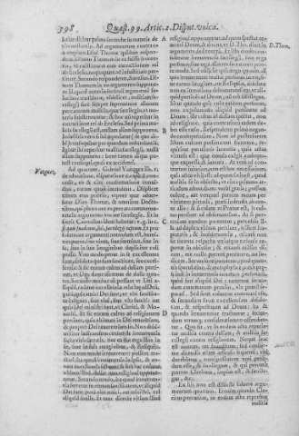 598