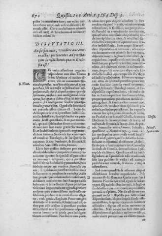 670