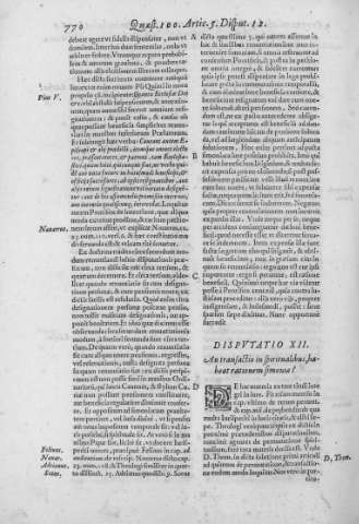 770