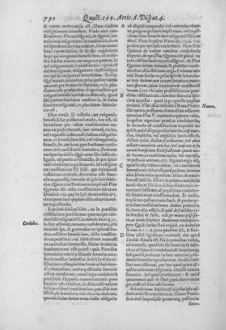 790