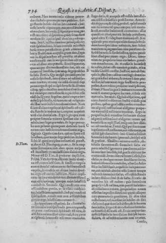 794