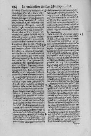 254