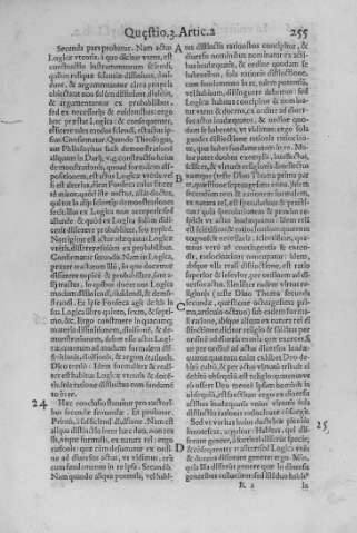 255
