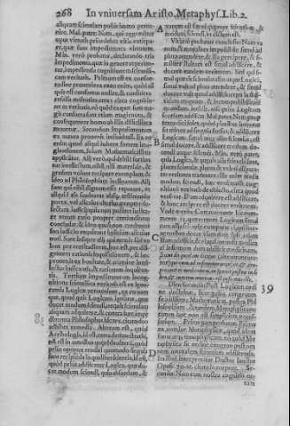 268