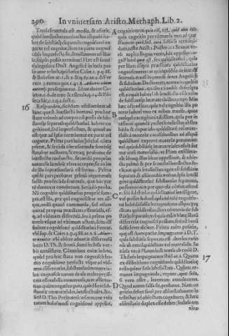 290
