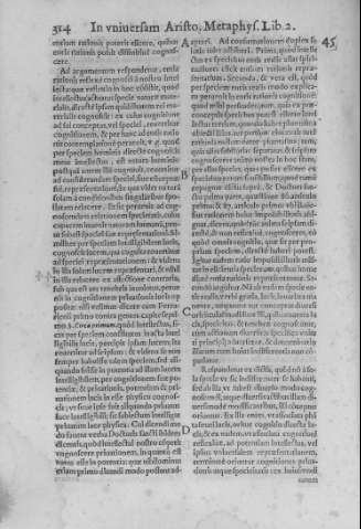 314