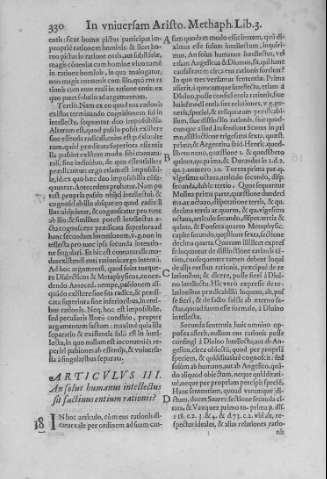 330