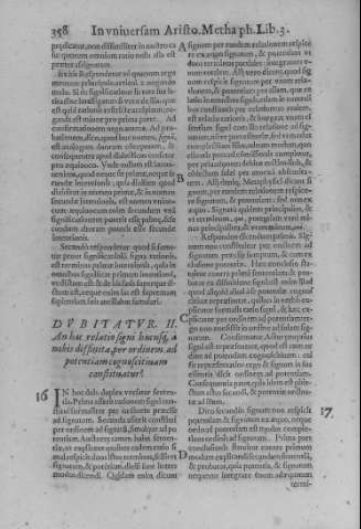 358