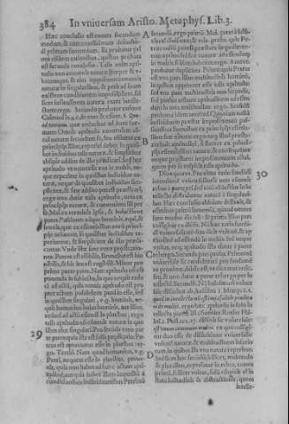 384