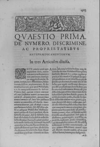 423