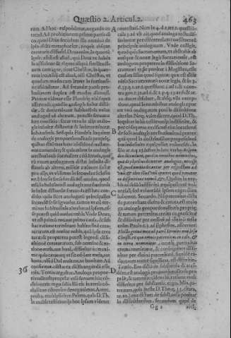 463