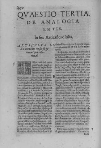 470