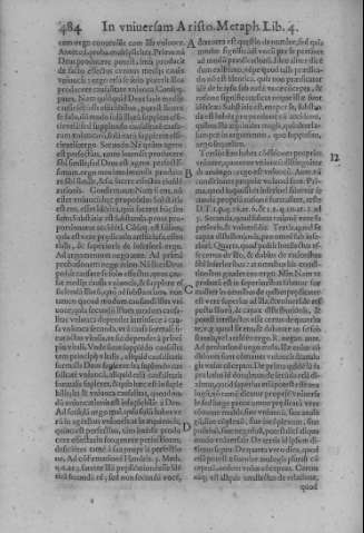 484