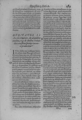 489