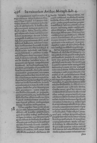 496